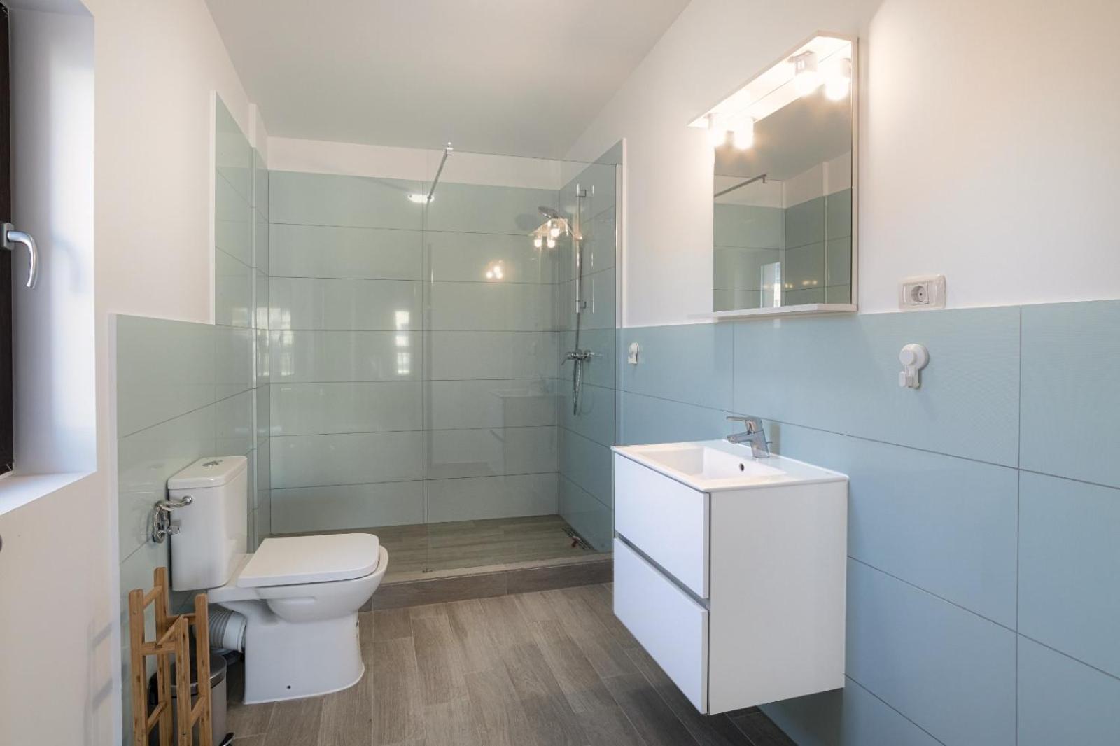 Hotel Cochet Năvodari Kültér fotó